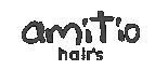 amitio hair's